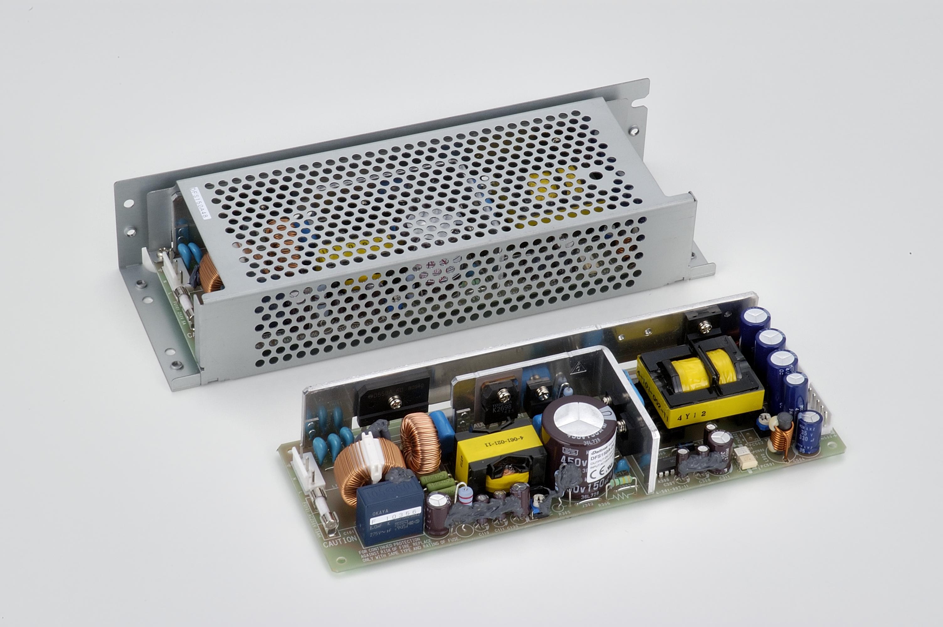 Блок питания proxima. Блок питания RHSM-s1007e. AC DC Power Supply. Pa3010d3 DC Power Supply. Depo Sky 222 блок питания.