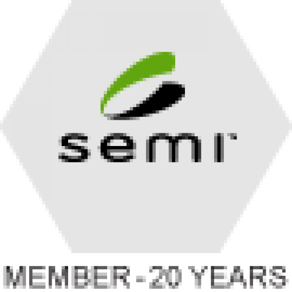 Semi association member