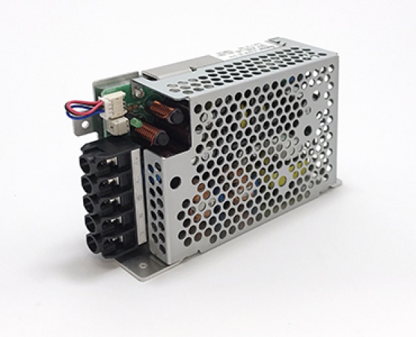 Details about   MagPowr TR3P Power Supply