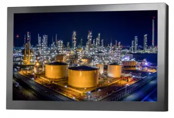 13.3-VM-13.3-G-scaled