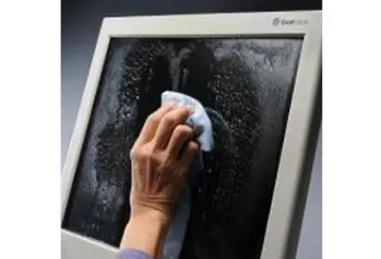 "19&Prime; ET19ATM-2