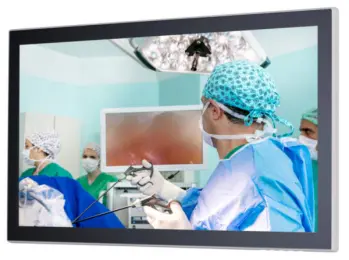 21.5-MMZB-21.5G-X-hr-scaled-1-768x572-1