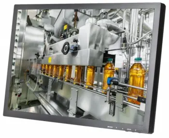 21.5-VM-21.5-Series-1-scaled