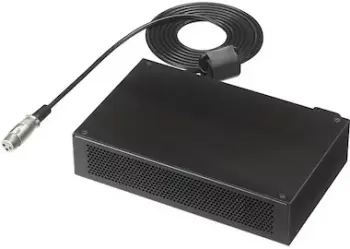 AC300MD
