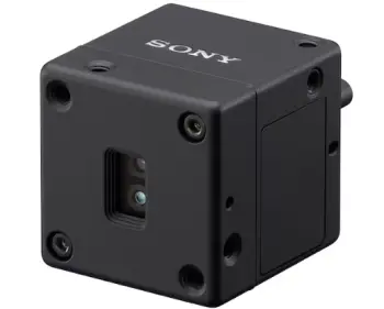AS-DT1