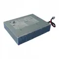 BS06A-H24/2.5L replacement battery