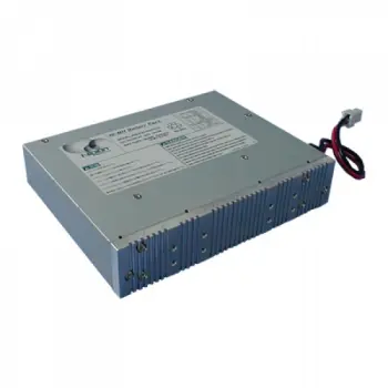 BS06A-H24/2.5L Ni-MH replacement battery