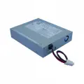 BS06B-H24/2.5L replacement battery