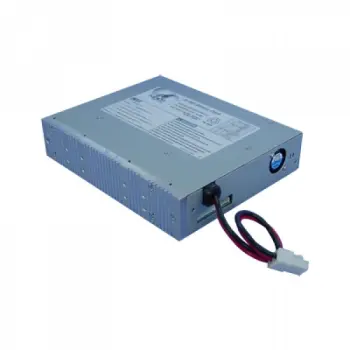 BS06B-H24/2.5L Ni-MH replacement battery