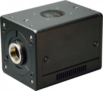 BV-C2901-GE