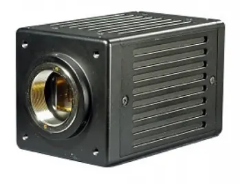 BV-C2903