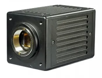 BV-C2903