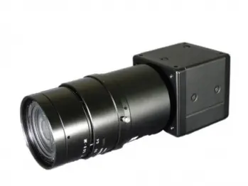 BV-C2905