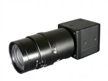 BV-C2905