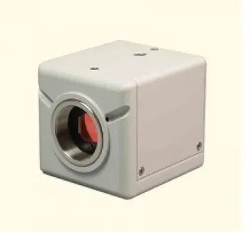 BV-C340H