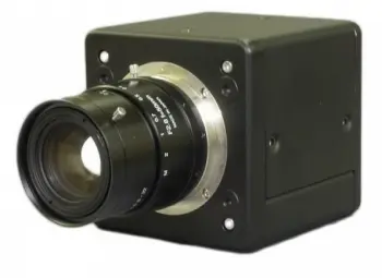 BV-C3500