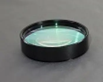BV-CL52SWIR-No10