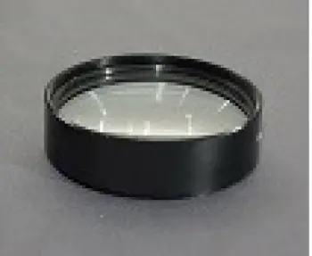 BV-CL52SWIR-No5