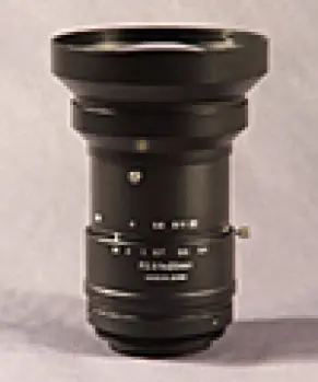 BV-L1020