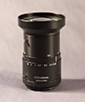 BV-L1024