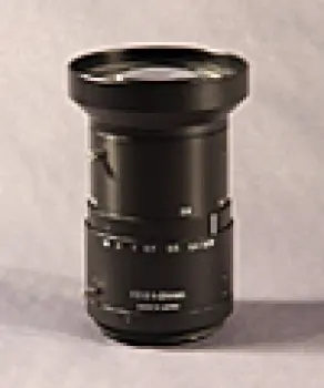 BV-L1024