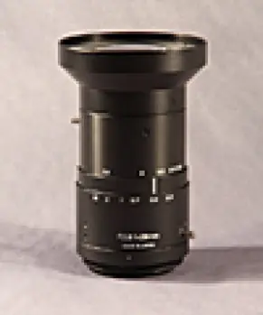 BV-L1028