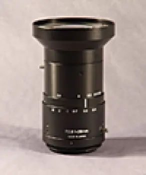 BV-L1028