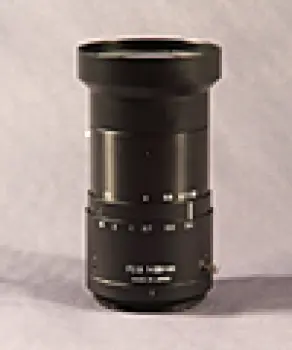 BV-L1035