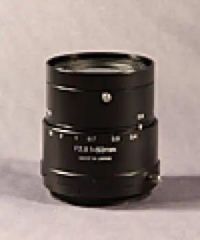 BV-L1050