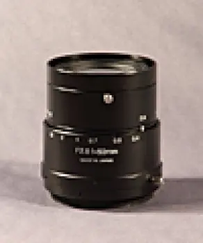 BV-L1050