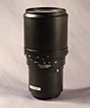 BV-L1105