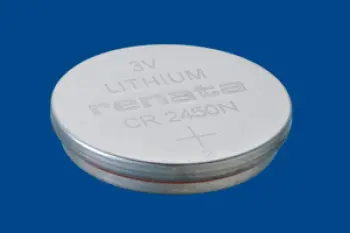 CR2450-N-MFR.IB