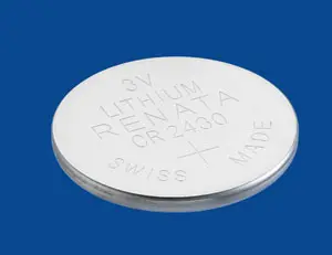 CR_2430_swissmade