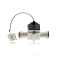 CombiSensor - 3 in one liquid sensor