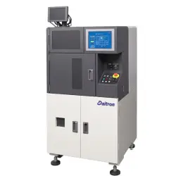 LD/LED Processing Equipment