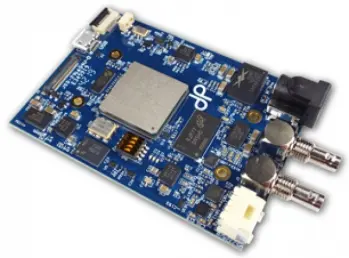 DP800SMed