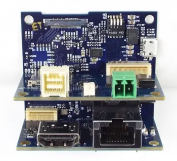 DP810-with-ConnectorsMed