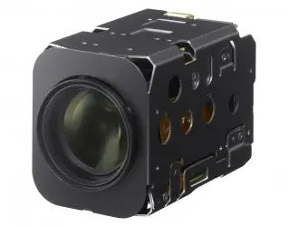 FCB-EV7520