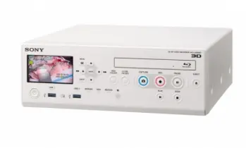 HVO-3000MT