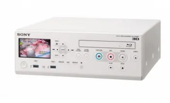 HVO-3000MT