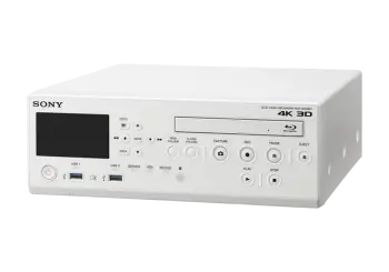 HVO-4000MT