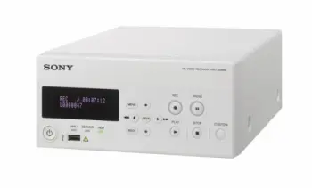 HVO500MD