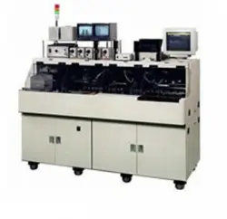 LD/LED Processing Equipment