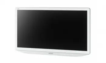 LMDX310MD