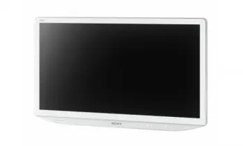 LMDX310MD