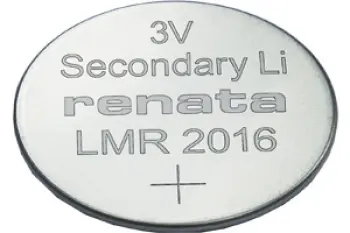 LMR_2016_prv