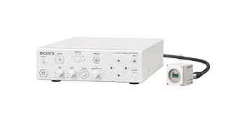 MCC1000MD