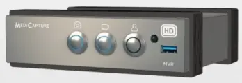 MVR420