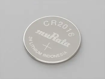 M_CR2016