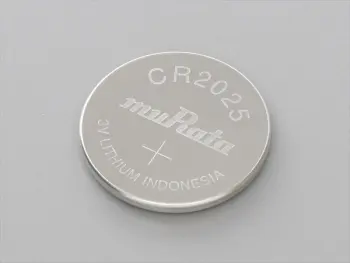 M_CR2025